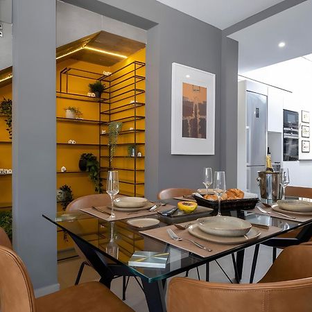Casa Saidera Villa Playa Blanca Dış mekan fotoğraf