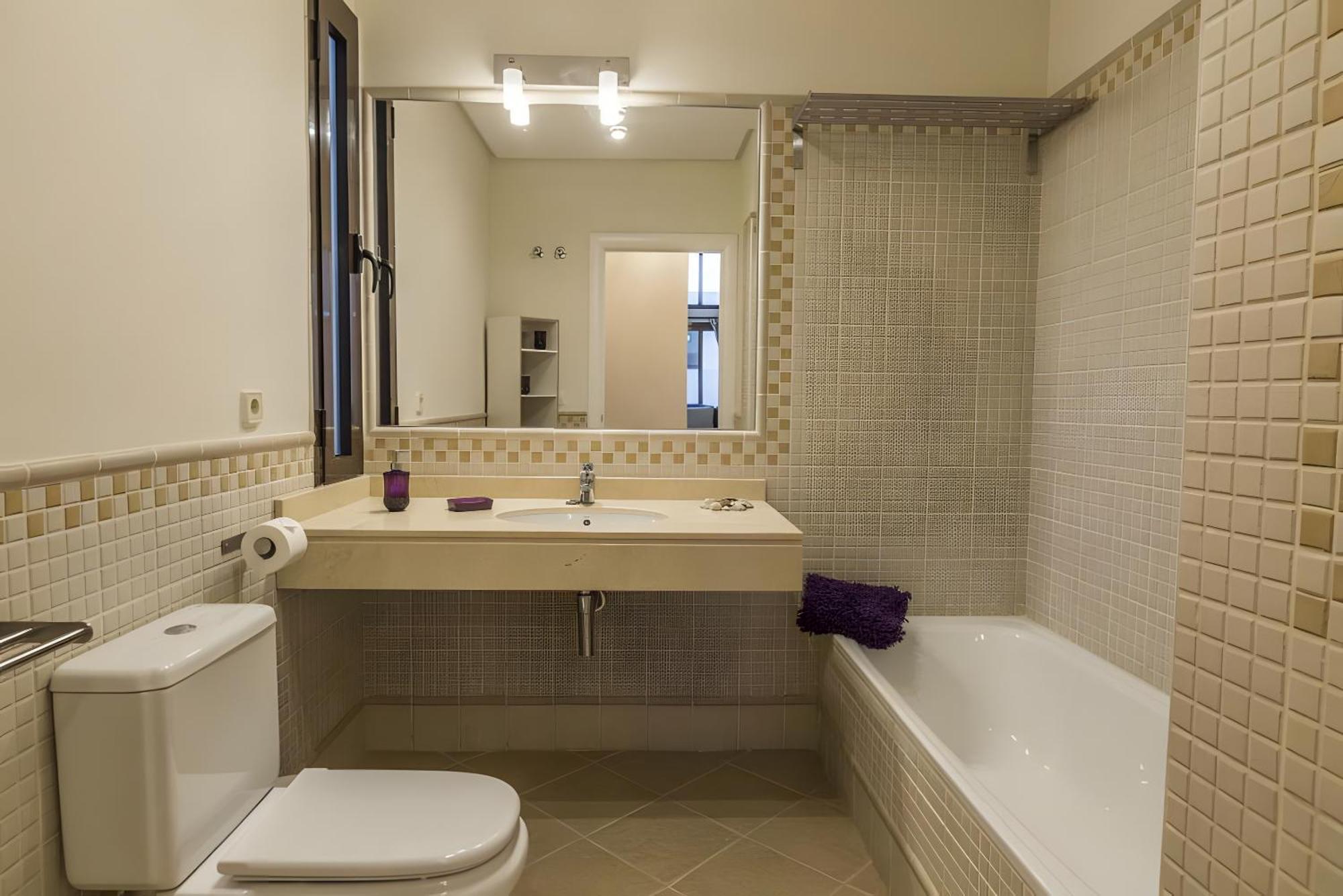 Casa Saidera Villa Playa Blanca Dış mekan fotoğraf