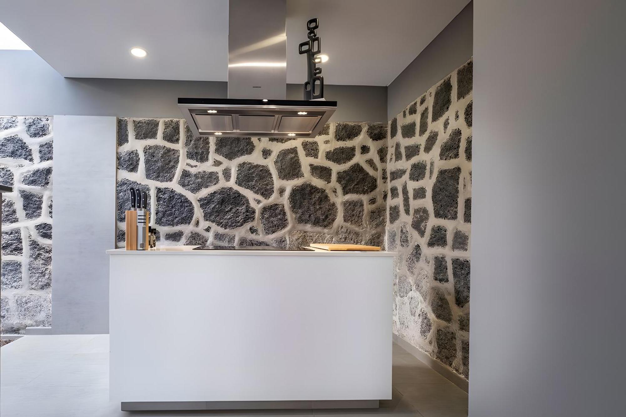 Casa Saidera Villa Playa Blanca Dış mekan fotoğraf